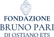 Fondazione Bruno Pari di Ostiano ETS